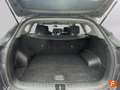 Hyundai TUCSON 1.6CRDI Klass 4x2 Jaune - thumbnail 16