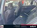 Kia Sportage Vision 1.6 CRDi Mild Hybrid EU6e Klimaanlage Apple Gris - thumbnail 11