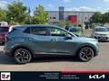 Kia Sportage Vision 1.6 CRDi Mild Hybrid EU6e Klimaanlage Apple Gris - thumbnail 5