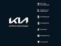 Kia Sportage Vision 1.6 CRDi Mild Hybrid EU6e Klimaanlage Apple Gris - thumbnail 8