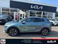 Kia Sportage Vision 1.6 CRDi Mild Hybrid EU6e Klimaanlage Apple Gris - thumbnail 2