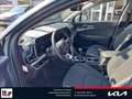 Kia Sportage Vision 1.6 CRDi Mild Hybrid EU6e Klimaanlage Apple Gris - thumbnail 9