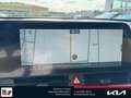 Kia Sportage Vision 1.6 CRDi Mild Hybrid EU6e Klimaanlage Apple Gris - thumbnail 16