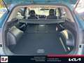 Kia Sportage Vision 1.6 CRDi Mild Hybrid EU6e Klimaanlage Apple Gris - thumbnail 14