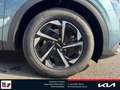 Kia Sportage Vision 1.6 CRDi Mild Hybrid EU6e Klimaanlage Apple Gris - thumbnail 7