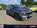 Kia Sportage Vision 1.6 CRDi Mild Hybrid EU6e Klimaanlage Apple Gris - thumbnail 6