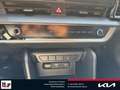 Kia Sportage Vision 1.6 CRDi Mild Hybrid EU6e Klimaanlage Apple Gris - thumbnail 19