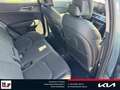 Kia Sportage Vision 1.6 CRDi Mild Hybrid EU6e Klimaanlage Apple Gris - thumbnail 12
