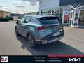 Kia Sportage Vision 1.6 CRDi Mild Hybrid EU6e Klimaanlage Apple Gris - thumbnail 3