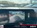 Kia Sportage Vision 1.6 CRDi Mild Hybrid EU6e Klimaanlage Apple Gris - thumbnail 18