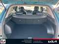 Kia Sportage Vision 1.6 CRDi Mild Hybrid EU6e Klimaanlage Apple Gris - thumbnail 13
