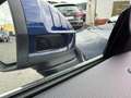 Audi A5 Sportback 40 TDI Sport/Navi/ACC/Led/ Blauw - thumbnail 12