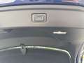 Audi A5 Sportback 40 TDI Sport/Navi/ACC/Led/ Blauw - thumbnail 16