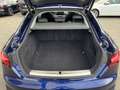 Audi A5 Sportback 40 TDI Sport/Navi/ACC/Led/ Blauw - thumbnail 15