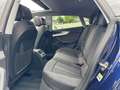 Audi A5 Sportback 40 TDI Sport/Navi/ACC/Led/ Blauw - thumbnail 13
