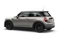 MINI Cooper SE Classic Trim Sportsitze Sitzheizung Driving Assist Silber - thumbnail 2