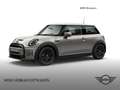 MINI Cooper SE Classic Trim Sportsitze Sitzheizung Driving Assist Silber - thumbnail 1