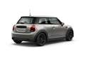 MINI Cooper SE Classic Trim Sportsitze Sitzheizung Driving Assist Silber - thumbnail 3