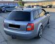 Audi A4 2.5 Diesle S-Line Automatic Grau - thumbnail 4