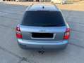 Audi A4 2.5 Diesle S-Line Automatic Grau - thumbnail 5