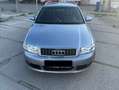 Audi A4 2.5 Diesle S-Line Automatic Grau - thumbnail 1