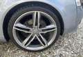Audi A4 2.5 Diesle S-Line Automatic Grau - thumbnail 8