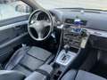 Audi A4 2.5 Diesle S-Line Automatic Grau - thumbnail 6