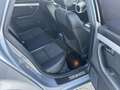 Audi A4 2.5 Diesle S-Line Automatic Grau - thumbnail 7