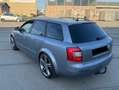 Audi A4 2.5 Diesle S-Line Automatic Grau - thumbnail 3