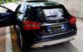 Mercedes-Benz GLA 180 d (cdi) Sport - thumbnail 5