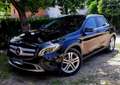 Mercedes-Benz GLA 180 d (cdi) Sport - thumbnail 1
