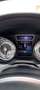 Mercedes-Benz GLA 180 d (cdi) Sport - thumbnail 7