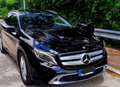 Mercedes-Benz GLA 180 d (cdi) Sport - thumbnail 4