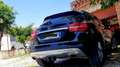Mercedes-Benz GLA 180 d (cdi) Sport - thumbnail 2