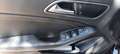 Mercedes-Benz GLA 180 d (cdi) Sport - thumbnail 3