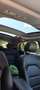 Mercedes-Benz GLA 180 d (cdi) Sport - thumbnail 6
