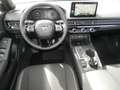 Honda Civic 2.0 i-MMD Hybrid Sport e-CVT Aut. Blanc - thumbnail 7