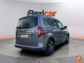 Mercedes-Benz Citan Tourer 110CDI Base Gris - thumbnail 11