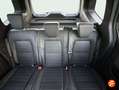 Mercedes-Benz Citan Tourer 110CDI Base Gris - thumbnail 21