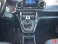 Mercedes-Benz Citan Tourer 110CDI Base Gris - thumbnail 16