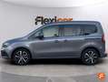 Mercedes-Benz Citan Tourer 110CDI Base Gris - thumbnail 5