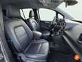 Mercedes-Benz Citan Tourer 110CDI Base Gris - thumbnail 19