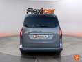 Mercedes-Benz Citan Tourer 110CDI Base Gris - thumbnail 9