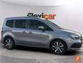 Mercedes-Benz Citan Tourer 110CDI Base Gris - thumbnail 14