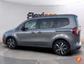 Mercedes-Benz Citan Tourer 110CDI Base Gris - thumbnail 7