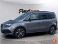 Mercedes-Benz Citan Tourer 110CDI Base Gris - thumbnail 4