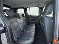 Mercedes-Benz Citan Tourer 110CDI Base Gris - thumbnail 20