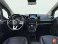 Mercedes-Benz Citan Tourer 110CDI Base Gris - thumbnail 15