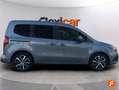 Mercedes-Benz Citan Tourer 110CDI Base Gris - thumbnail 13