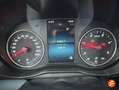 Mercedes-Benz Citan Tourer 110CDI Base Gris - thumbnail 18